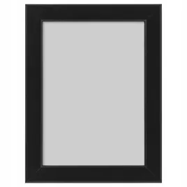 ramka-13x18-cm-biala-na-zdjecie-rysunek-plakat-obrazek-ikea-fiskbo