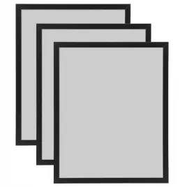 ikea-fiskbo-ramka-na-zdjecia-czarna-40x50cm-3-szt