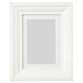 ramka-na-zdjecia-rama-z-passepartout-13x18cm-biala