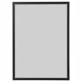 ikea-fikskbo-ramka-na-zdjecia-50x70cm-czarna