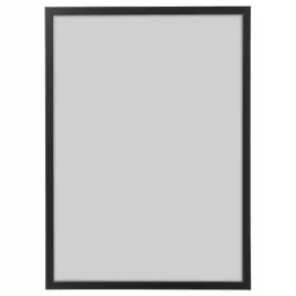 ikea-fikskbo-ramka-na-zdjecia-50x70cm-czarna