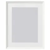 ikea-knoppang-ramka-biala-40x50-cm