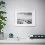 ikea-knoppang-ramka-biala-40x50-cm-stan-nowy