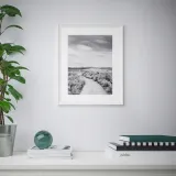 ikea-knoppang-ramka-biala-40x50-cm-material-drewno