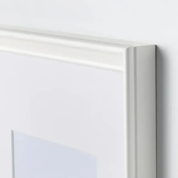 ikea-knoppang-ramka-biala-40x50-cm-marka-ikea