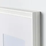 ikea-knoppang-ramka-biala-40x50-cm-marka-ikea
