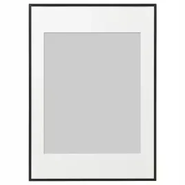 ikea-lomviken-ramka-na-zdjecia-czarny-50x70-cm