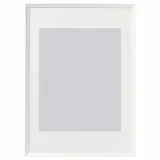 ikea-knoppang-ramka-biala-50x70-cm