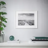 ikea-knoppang-ramka-biala-50x70-cm-stan-nowy