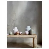 ikea-gradvis-wazon-rozowy-21-cm-stan-nowy