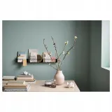 ikea-gradvis-wazon-rozowy-21-cm-srednica-15-cm