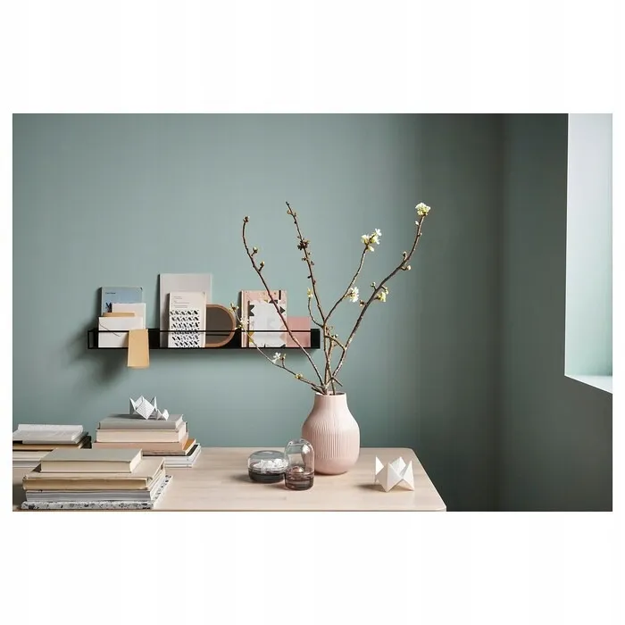 ikea-gradvis-wazon-rozowy-21-cm