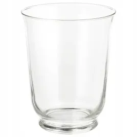 ikea-pomp-wazon-latarenka-szklana-18-cm