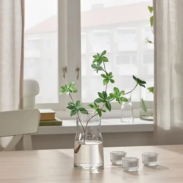 wazon-do-kwiatow-tidvatten-wysokosc-produktu-17-cm