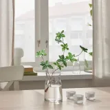 wazon-do-kwiatow-tidvatten-wysokosc-produktu-17-cm