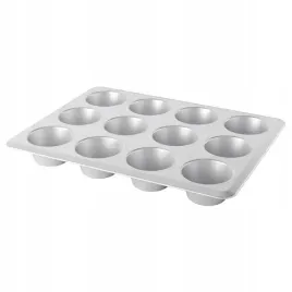 blacha-do-muffinek-babeczek-aluminiowa-38x29-cm