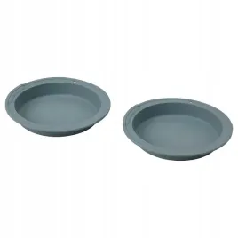 ikea-kantnal-forma-do-pieczenia-szaroturkus-2-szt