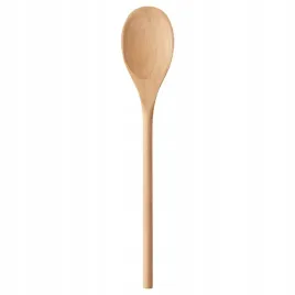 ikea-mixa-lyzka-kuchenna-drewniana-z-buku
