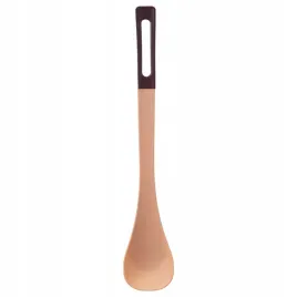 lyzka-kuchenna-z-tworzywa-silikonowa-guma-pomaranczowa-33-cm-ikea-knorrhane