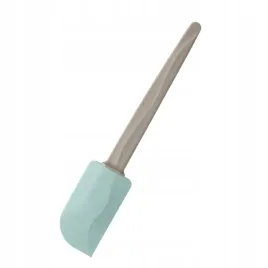 ikea-bakglad-lopatka-gumowa-silikon-26cm-niebieska