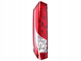 lampa-tyl-tylna-lewa-do-iveco-daily-2014-