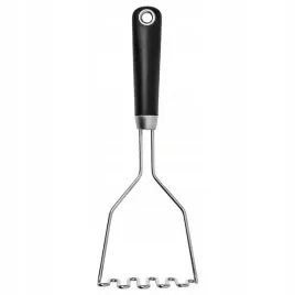 ikea-356-hjalte-tluczek-do-ziemniakow-30-cm