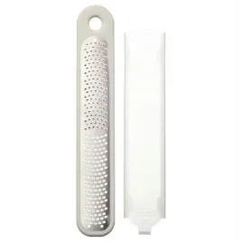 ikea-uppfylld-reczna-tarka-kremowa-23-cm