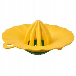 ikea-uppfylld-wyciskacz-do-cytryn-zolty-15-cm