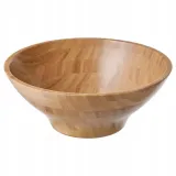ikea-gronsaker-miska-bambusowa-28-cm