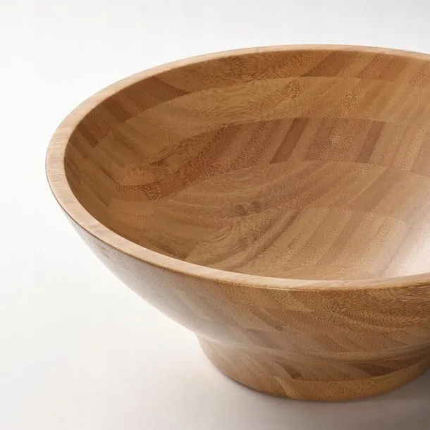 ikea-gronsaker-miska-bambusowa-28-cm-marka-ikea