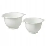 vispad-miska-kuchenna-biala-2-szt-ikea