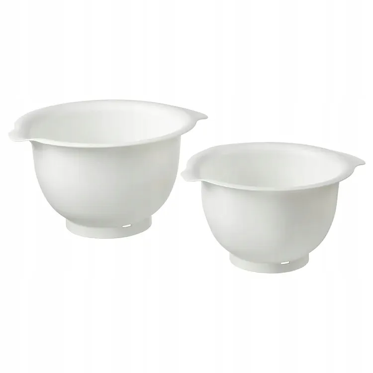 vispad-miska-kuchenna-biala-2-szt-ikea