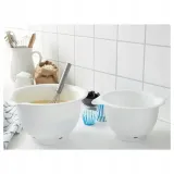 vispad-miska-kuchenna-biala-2-szt-ikea-kolor-bialy