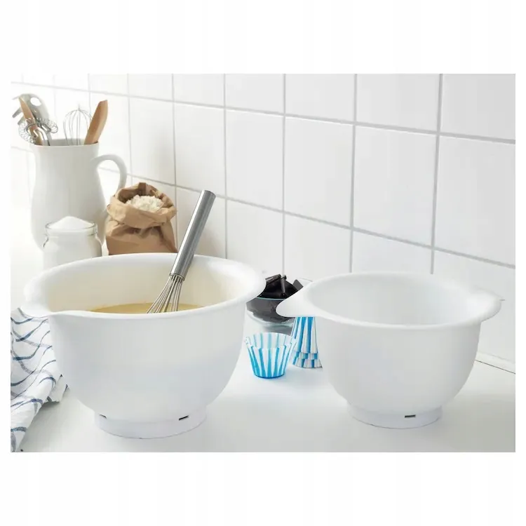 vispad-miska-kuchenna-biala-2-szt-ikea-stan-nowy