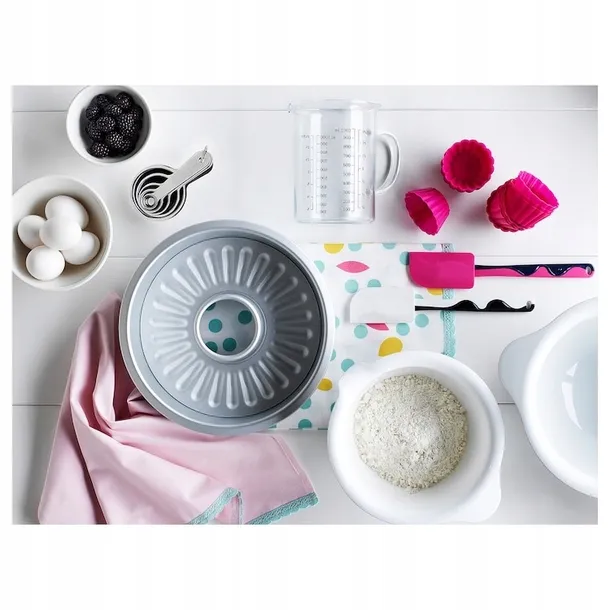 vispad-miska-kuchenna-biala-2-szt-ikea-marka-ikea