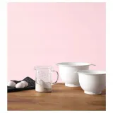 vispad-miska-kuchenna-biala-2-szt-ikea-material-plastik