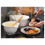 vispad-miska-kuchenna-biala-2-szt-ikea-pojemnosc-2-3-l