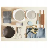 vispad-miska-kuchenna-biala-2-szt-ikea-srednica-26-cm