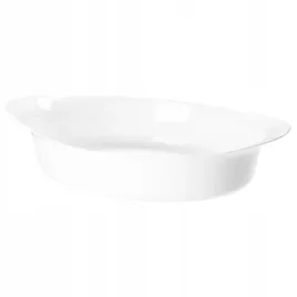 naczynie-zaroodporone-szklane-biale-30x19-cm