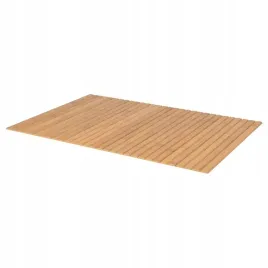 ikea-rodeby-podstawka-na-podlokietnik-bambus
