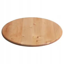 taca-obrotowa-drewno-lita-brzoza-tacka-39-cm