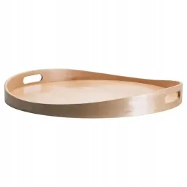 ikea-skala-taca-tacka-brzoza-44-cm