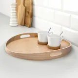 ikea-skala-taca-tacka-brzoza-44-cm-stan-nowy