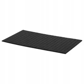 ikea-rodeby-podstawka-na-podlokietnik-czarny