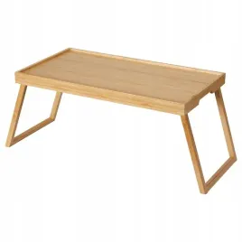 stolik-sniadaniowy-tacka-do-lozka-bambus-30x52-cm-ikea