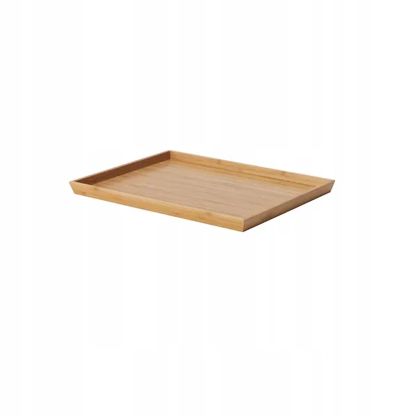 ikea-fruktskal-taca-bambus-35x23-cm-kolor-brazowy-bezowy