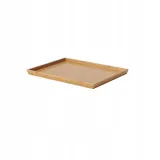 ikea-fruktskal-taca-bambus-35x23-cm-kolor-brazowy-bezowy