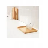 ikea-fruktskal-taca-bambus-35x23-cm-rodzaj-taca