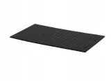 ikea-fruktskal-taca-bambus-35x23-cm-material-drewno