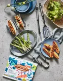 ikea-fruktskal-taca-bambus-35x23-cm-stan-nowy-linia-fruktskal
